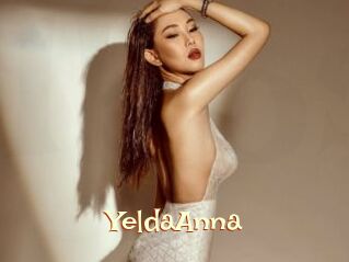 YeldaAnna