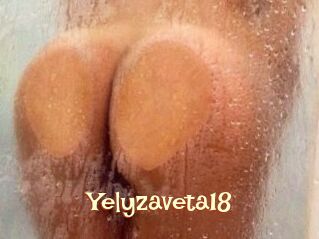 Yelyzaveta18