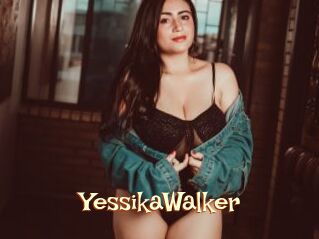 YessikaWalker