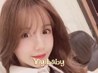 Yiyibaby
