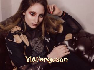 YlaFerguson