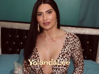 YolandaLee