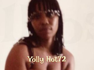 Yolly_Hot72
