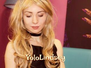 YoloLindsey