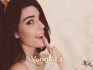 YongLiza