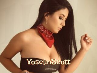 YoselinScott
