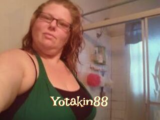 Yotakin88