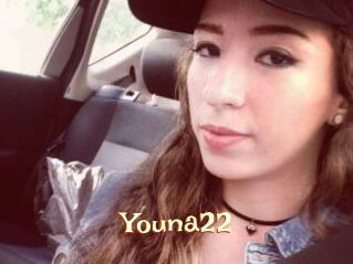 Youna22