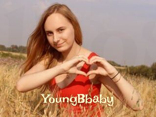 YoungBbaby