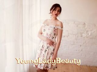 YoungLadyBeauty