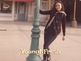 Young_N_Fresh