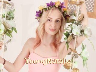YoungNatalie