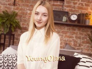 YoungOlivia