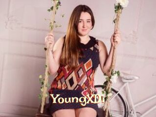 YoungXDi