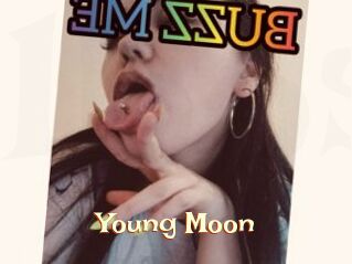 Young_Moon