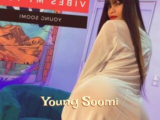 Young_Soomi
