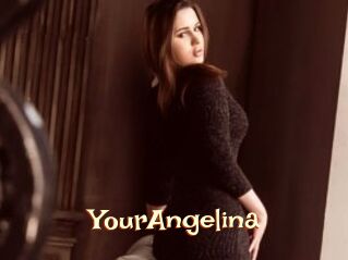 YourAngelina