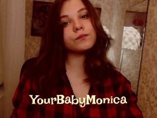 YourBabyMonica