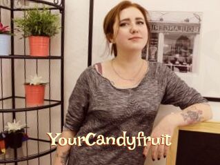 YourCandyfruit