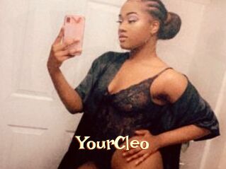 YourCleo