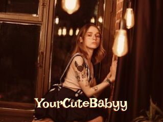 YourCuteBabyy