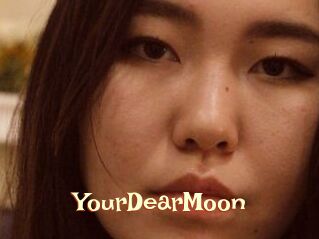 Your_Dear_Moon
