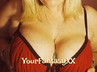 YourFantasyXX