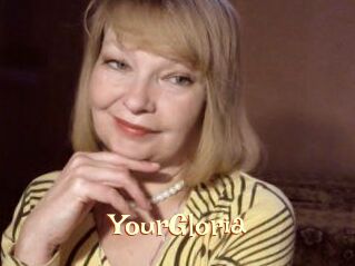 YourGloria