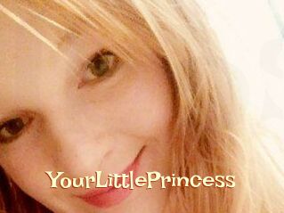 YourLittlePrincess