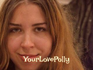 Your_Love_Polly