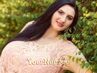 YourNursee