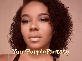YourPurpleFantasy