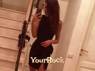 YourRock
