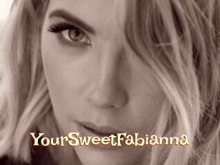 YourSweetFabianna