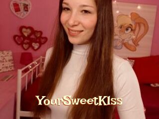 YourSweetK1ss