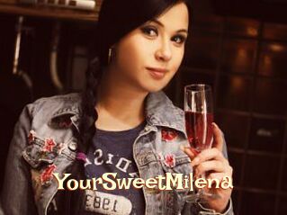 YourSweetMilena