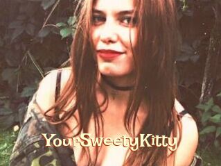 YourSweetyKitty