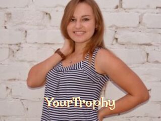 YourTrophy