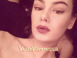 YourVannessa