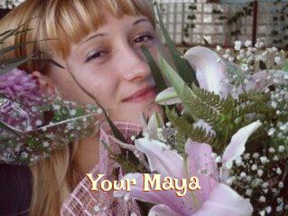 Your_Maya