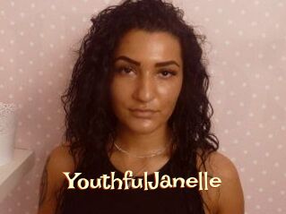 YouthfulJanelle