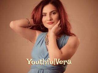 YouthfulVera