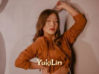 YukiLin