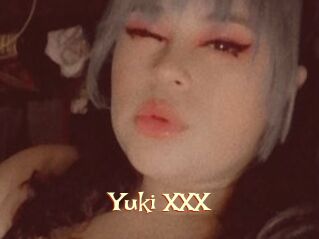 Yuki_XXX