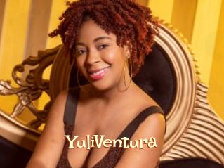 YuliVentura