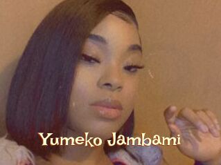 Yumeko_Jambami