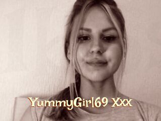 YummyGirl69_Xxx