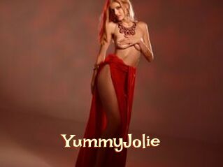 YummyJolie