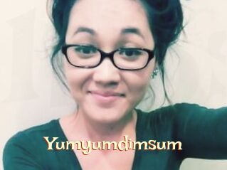 Yumyumdimsum