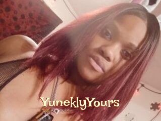 YuneklyYours